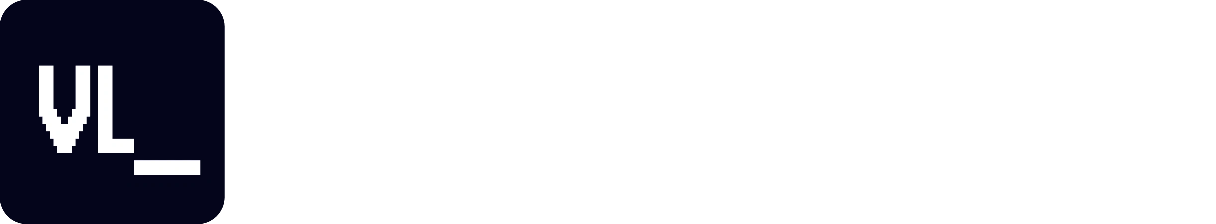 Vibeshot Labs